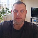 Сергей, 38 лет