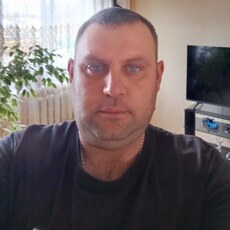 Фотография мужчины Сергей, 38 лет из г. Ставрополь