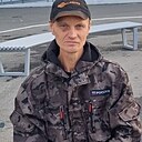 Саня, 43 года