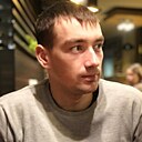 Михаил, 29 лет