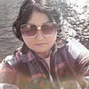Лариса, 62 года