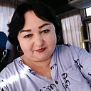 Лариса, 62 года