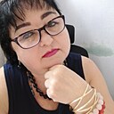 Лариса, 62 года