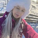 Галина, 38 лет