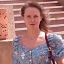 Екатерина, 31 год