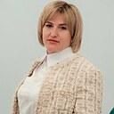 Юлия, 36 лет