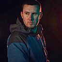 Андрей, 28 лет