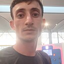 Рашит, 26 лет
