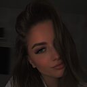 Анна, 19 лет