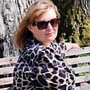 Елена, 54 года