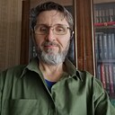 Виталий, 53 года