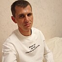 Алексей, 36 лет