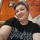 Ксения, 47 лет