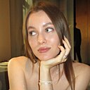 Ангелина, 25 лет