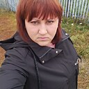 Наташа, 37 лет