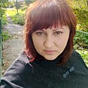 Наташа, 37 лет