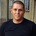 Рустам, 42 года