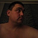 Константин, 33 года