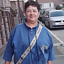 Анна, 52 года