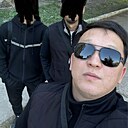 Kolganat, 22 года