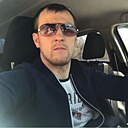 Николай, 38 лет