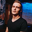 Андрей, 31 год