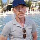 Юрий, 61 год