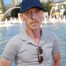 Фотография мужчины Юрий, 61 год из г. Кокшетау