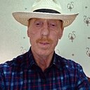 Юрий, 62 года