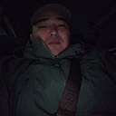 Даниил, 34 года