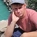 Олег, 38 лет