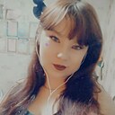 Валерия, 25 лет