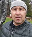 Станислав, 43 года