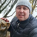 Станислав, 44 года