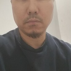 Фотография мужчины Мурат, 41 год из г. Усть-Каменогорск
