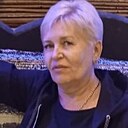 Светлана, 58 лет