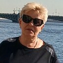 Светлана, 58 лет