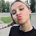 Виктория, 24 года