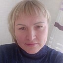 Юлия, 42 года