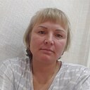 Юлия, 42 года