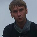 Евгений, 36 лет