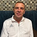 Михаил, 48 лет