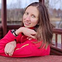 Natali, 36 лет