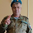 Коля, 48 лет