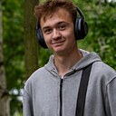 Александр, 19 лет