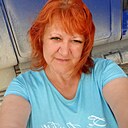 Елена, 49 лет