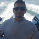 Алексей, 34 года