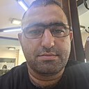 Парвиз, 36 лет