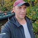 Дим, 46 лет