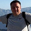 Владимир, 41 год